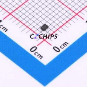 SL2S2002FTB,115 RF Card Chip XSON-3(1x1.5) RF Whole Sale Electronic Component Chips Supplier & BOM Service - Product Image 1