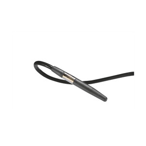 Hidrofono Reson Tc4032, Detector de Eco Multihaz para Medición de Sonido Subacuático - Product Image 2