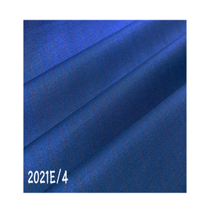 Buon prezzo <span class=keywords><strong>FLE</strong></span> wool50 polyer50 280gsm uomo donna australia tessuto tessuto coperto pendolarismo - Product Image 1