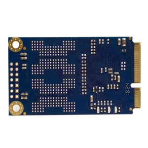 Glorexon High-Speed Interne SSD 2.5" 480GB SATA III 535 Leessnelheid 3D 2TB Harde Schijf voor PC Desktop - Product Image 5