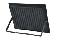 Shenzhen éclairage extérieur 110V 220V réflecteur LED projecteurs extérieur étanche IP65 jardin projecteur 200W Led projecteur