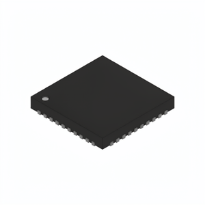 8 VFSOP (0.091", 2.30mm de ancho) XC7WH126DC,125 Línea de producción de componentes electrónicos Circuito integrado lógico BUFFER SIN INVERSIÓN 5.5V 8VSSOP - Product Image 1