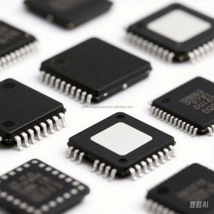 Good Price MB90347ESPMC-GS-340E1 Microcontroller MCU <b>Chip</b> <b>Tray</b> 100-LQFP (14x14) Brand New Original 100% Electronic Components - Product Image 6