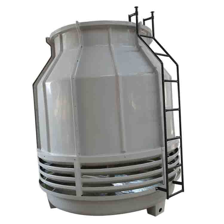 30 Tons Fiberglass Water Cooling Towers