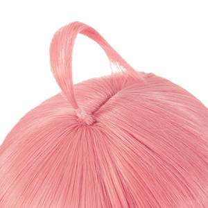 Espía familia <span class=keywords><strong>anya</strong></span> falsificador pelucas <span class=keywords><strong>Cosplay</strong></span> - Product Image 5