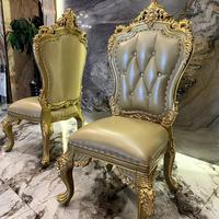 Ensemble de canapés sectionnels de style européen moderne et luxueux avec revêtement en tissu rembourré en éponge pour la décoration de salon