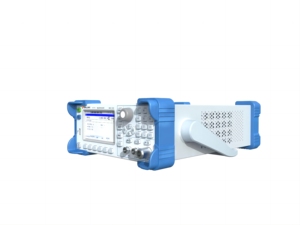 S1131 9 kHz ~ 3 GHz S1131RF信号発生器低コスト - Product Image 6