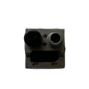 เครื่องอ่านบาร์โค้ด SR-X80 SR-X80W SR-X80H SR-X80L สำหรับการอ่านโค้ดอุตสาหกรรมและการระบุต้นกำเนิดสินค้า มีสินค้าในสต็อก - Product Image 3
