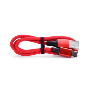 Cables de Carga Personalizados <span class=keywords><strong>USB</strong></span> <span class=keywords><strong>3.1</strong></span> de Fábrica, 240W 100W, 10/20Gbps, <span class=keywords><strong>USB</strong></span> C a C, Trenzados, para Laptop, Banco de Energía, Cargador de Teléfono - Product Image 3