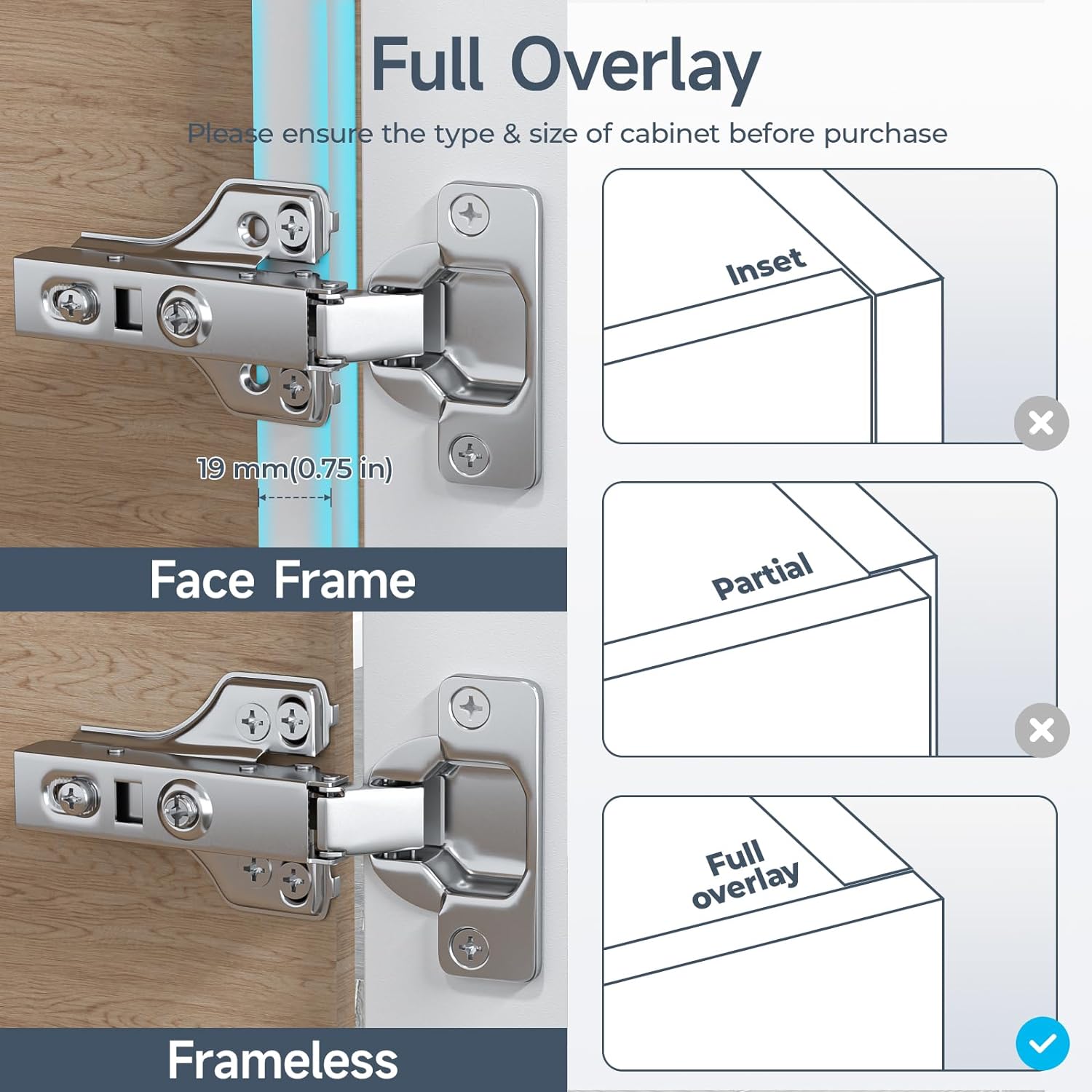 blum hinges