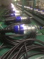 Lampu tangan LED tahan ledakan desain baru 2023 lampu tahan ledakan dengan lampu lokasi kerja & inspeksi daftar ATEX IECEX