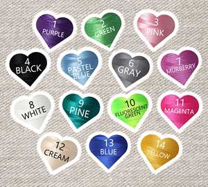 Sudadera Deportiva Personalizada, Transpirable, de Secado Rápido, con Cierre de Cremallera, para Running, Entrenamiento, Golf - Product Image 5