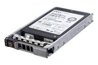 SSD SAS Enterprise 960GB 12Gbps 2.5 Inch untuk Server, Solid State Drive PowerEdge Storage