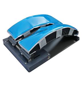 병원 척추 수술기구 X 선 반투명 윌슨 척추 프레임 - Product Image 1