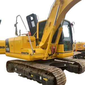 Vendre des machines et équipements d'origine de haute qualité, 90% neufs, à bas prix - Product Image 1