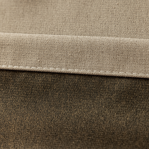 <strong>Thick</strong> <strong>Curtains</strong> Fabric Roll Textiles Latest <strong>Curtain</strong> Design for Bedroom Room <strong>windows</strong> - Product Image 5