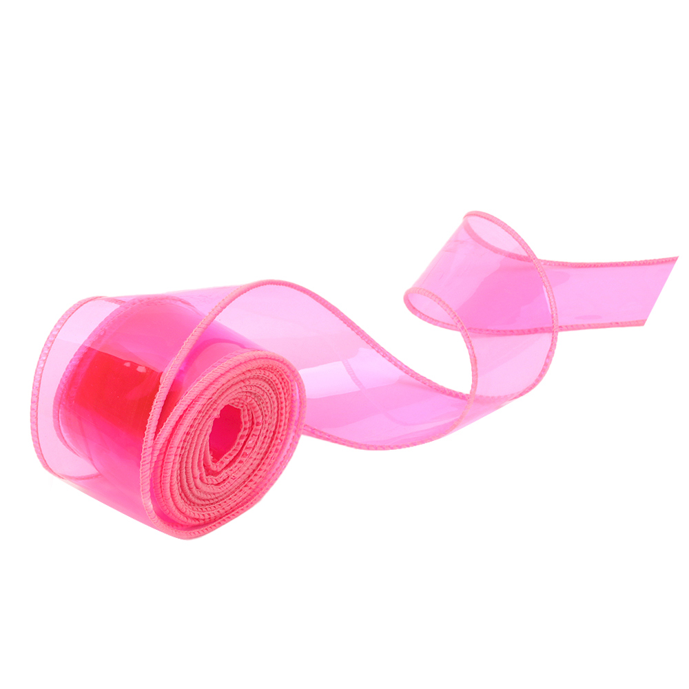 Color 7-Rosa-2 yardas