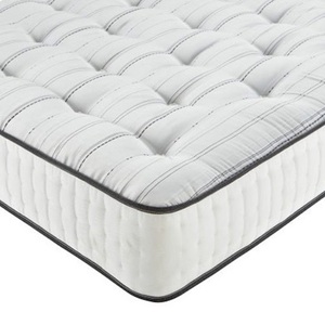 cheap spring mattress
