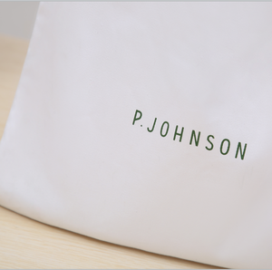 High Quality Color Canvas Waterproof <b>Drawstring</b> Tote Shopping <b>Bag</b> with Custom Logo Travel-Friendly Handled - Product Image 3