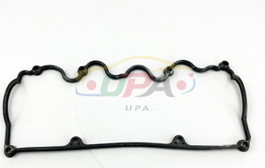 22441-22012 2244122012 GASKET-ROCKER COVER for hyun-dai ki-a 22441 22012 - Product Image 3