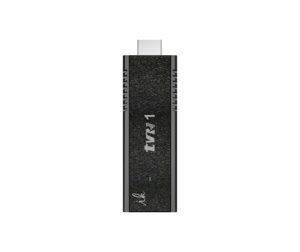 Control Remoto BT Original Personalizado OEM ODM, Dispositivo de TV en Red FHD Android 10, Dongle WIFI Dual 2.4G/5G, Mini Dispositivo de TV Android <span class=keywords><strong>4K</strong></span> - Product Image 6