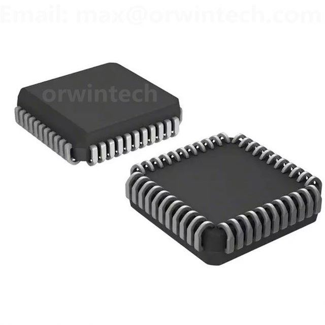 (IC Components) A2917
