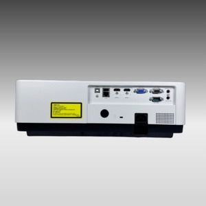Projecteur laser 8200 lumens à longue portée 4K professionnel pour extérieur, projection immersive pour grands espaces, projection de cartographie <span class=keywords><strong>3D</strong></span> - Product Image 3