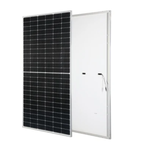 <strong>Solar</strong> Energy Storage <strong>System</strong> 5Kva 3000W 4000W 5000W Hybrid All in One <strong>Solar</strong> <strong>Panels</strong> <strong>System</strong> Complete Kit - Product Image 1