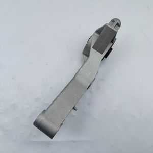 Hengpei เมาท์เครื่องยนต์สำหรับ <span class=keywords><strong>Opel</strong></span> Combo 1.4 2001-2014 <span class=keywords><strong>Corsa</strong></span> 2000-2014 tigra 2004-2010 9227883 09227883 93302286 846000 <span class=keywords><strong>0</strong></span>โมเดล - Product Image 3