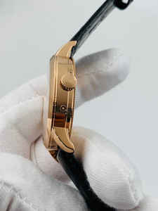 Relojes Formales de Alta Calidad para Hombre - Relojes Mecánicos Totalmente Automáticos con Correas de Cuero - Product Image 5