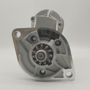 Ô tô khởi động 28100 47091 0280007241 0280007242 0280007450 0280005890 0280005891 281003162574 028000724 - Product Image 1