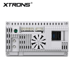 9 Inch <b>Android</b> <b>Car</b> Multimedia Player for Mercedes-Benz/Volkswagen Octa Core 4+64GB 4G DSP CarPlay <b>Android</b> Auto CE-XTRONS - Product Image 6