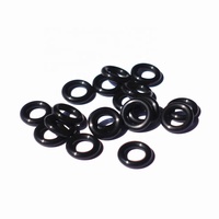 Joint torique en caoutchouc EPDM résistant aux intempéries, anti-âge, durable, élastique, résistant aux hautes températures, pour applications automobiles, plomberie, industrie et mécanique.