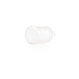 ADVANTRIO EMBALAGEM Atacado Farmacêutica Moldada Frascos De Garrafa De Vidro Transparente Frascos De Vidro De Injeção De 50ml - Product Image 4