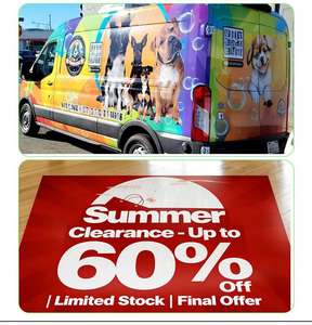 Rouleau de vinyle PVC <span class=keywords><strong>réfléchissant</strong></span> auto-adhésif, imperméable, brillant/<span class=keywords><strong>mat</strong></span>, imprimable, 0,1 mm/0,2 mm/0,35 mm, blanc, forte résistance à la traction - Product Image 6