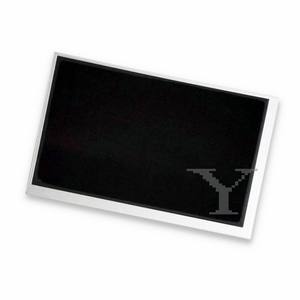 Exin — écran LCD TFT 7 pouces, module neuf pour ordinateur portable, <span class=keywords><strong>AT070TN83</strong></span> <span class=keywords><strong>V1</strong></span>, <span class=keywords><strong>AT070TN83</strong></span> V.1 - Product Image 4