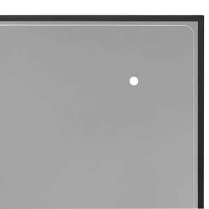 Nueva Pantalla LCD de Repuesto para HP Zbook Firefly 14 G7 <span class=keywords><strong>G8</strong></span> para Elitebook <span class=keywords><strong>640</strong></span> 645 G9 G10 de 14.0 Pulgadas, 40 Pines, Panel LED con Pantalla Táctil - Product Image 5