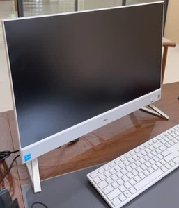 Oferta Especial: PC Todo en Uno EC27250 con Pantalla IPS FHD de 27 Pulgadas, Intel I5-1334U, 16GB DDR5, 512GB SSD, Windows 11 Home, 10 Núcleos, en Stock - Product Image 6