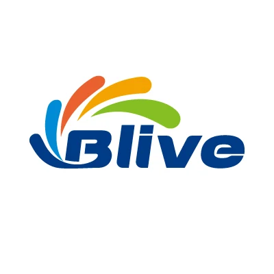 Dongguan Boxiang Electronic Technology Co., Ltd. logo