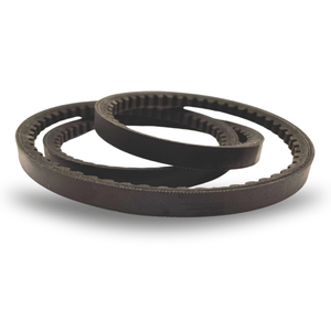 Courroie trapézoïdale crantée de remplacement Dayco 15355 15450 authentique d'origine 17480 10455 10473 Courroie de ventilateur DAYCO pour Benz Nissan Ford - Product Image 1
