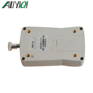 Đồng Hồ Đo Lực Kéo Đẩy Kỹ Thuật Số <span class=keywords><strong>30N</strong></span> 6,6lb Với Nhà Sản Xuất Kẹp - Product Image 2