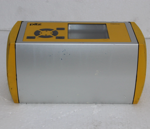 Nuevo Conjunto PSENvip RL D M 583002 Envío Gratis por DHL - Product Image 1