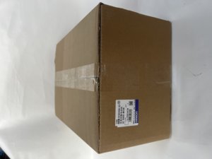 Servomotor de CA Omron R88M-K1K530H-S2 - Product Image 1