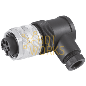 Murrelektronik 7000-78261-0000000 - Nuovo - Product Image 1