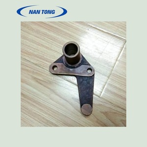 Support d'accessoires pour presse d'impression offset Nantou, compatible avec les machines Heidelberg, Roland, Komori et les composants d'imprimantes à plat - Product Image 1