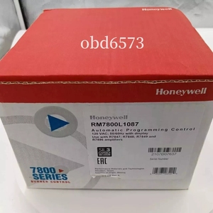NEW-SPOT-SALE EC7800 RM7800 RM7840 RM7823A RM7890A รีเลย์ EC7850A1122 - Product Image 4