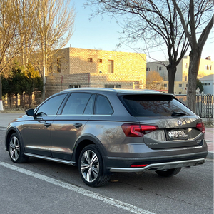 En 2017, <span class=keywords><strong>Volkswagen</strong></span> Liderará la Configuración Superior del 1.4T - Product Image 4