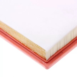 Filtro de aire del motor 13718616909 C27051 LX2076/3 para <span class=keywords><strong>BMW</strong></span> N55 3,0 M1 M2 M135i M235i <span class=keywords><strong>335i</strong></span> 435i F20 F21 F22 F23 F30 F32 F33 F22 F36 - Product Image 4