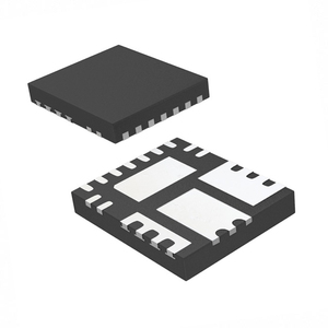 MOSFET MCU SOC IGBTトランジスタモジュール、またはフラッシュゲートドライバチップ、バイポーラS25FL164K0XBHIS33 S25FL164K0XBHV020 SMD - Product Image 4