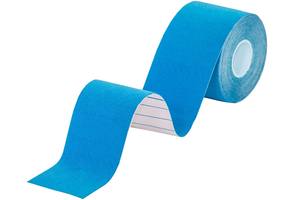 Medische Plakband Atleten Gebruiken Kinesiologie Sportband Waterdicht - Product Image 5